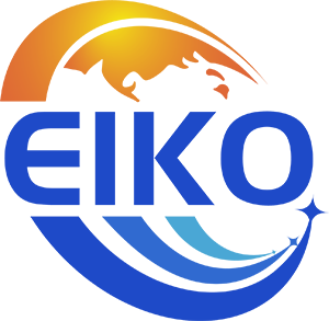 logo_5013